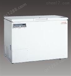 松下-35度MDF-436型实验室低温冰箱