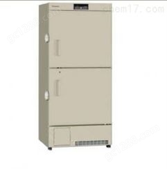 MDF-U5412N型-40度超低温医用冰箱