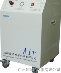 上海全浦QPA-02空气发生器价格