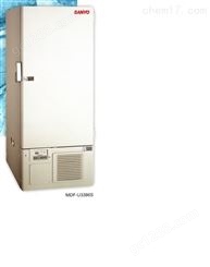MDF-U3386S低温冰箱 性能可靠
