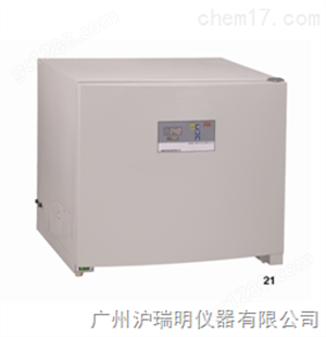 DPX-9272B-2电热恒温培养箱（精密液晶型）用途