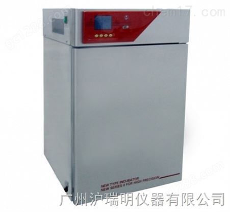隔水式电热恒温培养箱BG-50应用范围