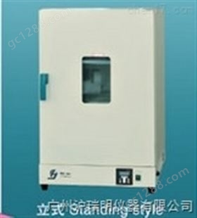 上海精宏 电热鼓风干燥箱DHG-9426A产品特点