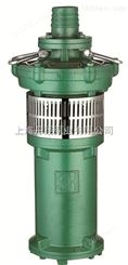 QY65-14-4油浸泵