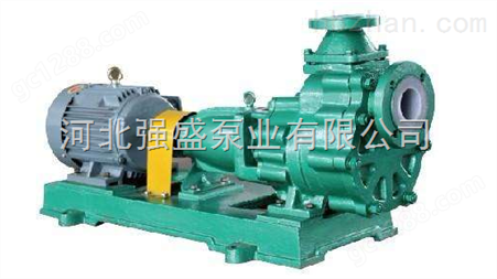 S.SH型泵系单级双吸 离心清水泵14SH-13A
