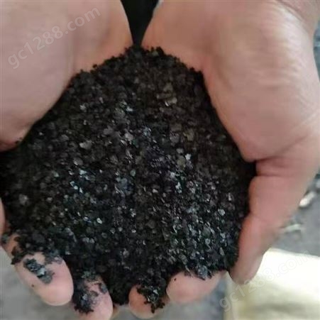 矿源黄腐酸钾 保花保果 生根壮苗 促进根系生长