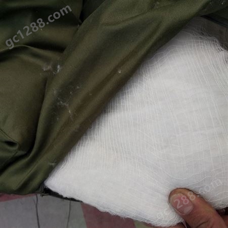 应急救灾棉被批发 保暖防潮被子 现货优质供应 汇聚