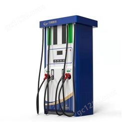 万国环保科技供应 【燃油排放凿孔系统】 可用于回收汽油和柴油