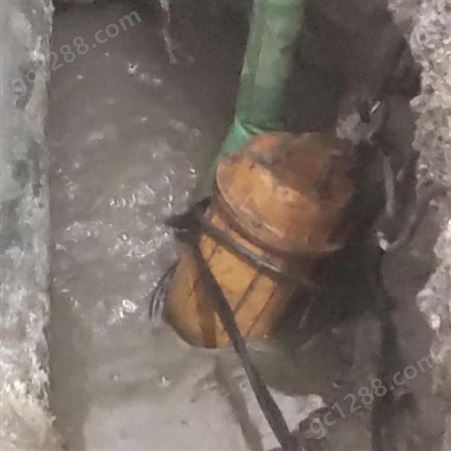 萧山瓜沥镇查水管漏水，检测地下水管漏水