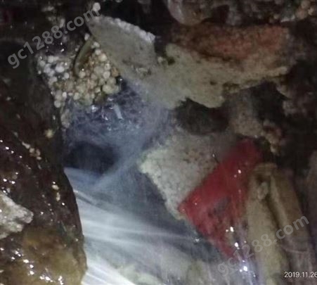 湖州查地下水管漏水 检测消防管漏水