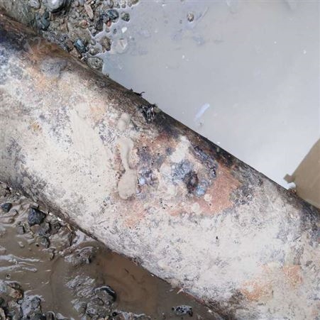 西湖区查找水管漏水 检测暗管漏水 检测消防管漏水