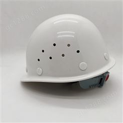 昆明安全帽印字一天出货 设计合理 防护头部碰撞 提供额外的保护层