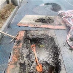 杭州市滨江区查水管漏水，查消防自来水管漏水（）