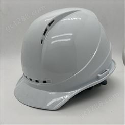 昆明安全帽印字公司 耐用性高 通风透气 提供更全面的保护