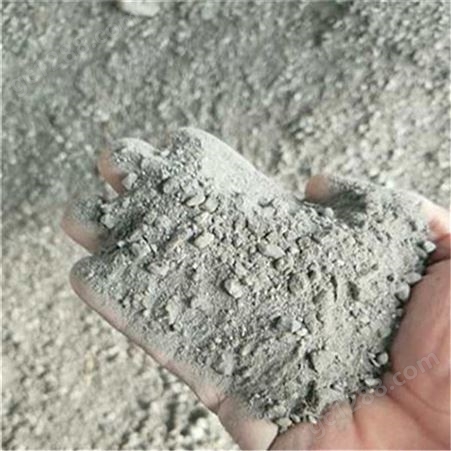 重晶石制作砂 放射科墙体防护 聚铅板定制