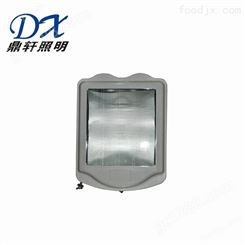 HFC1700隧道灯HFC1700-400W高效大功率防眩通路灯