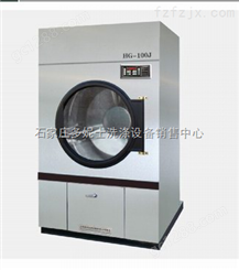 【多妮士】新型水洗机让您同时省力的水洗机来沧县