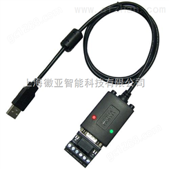 USB转RS485/422串口线